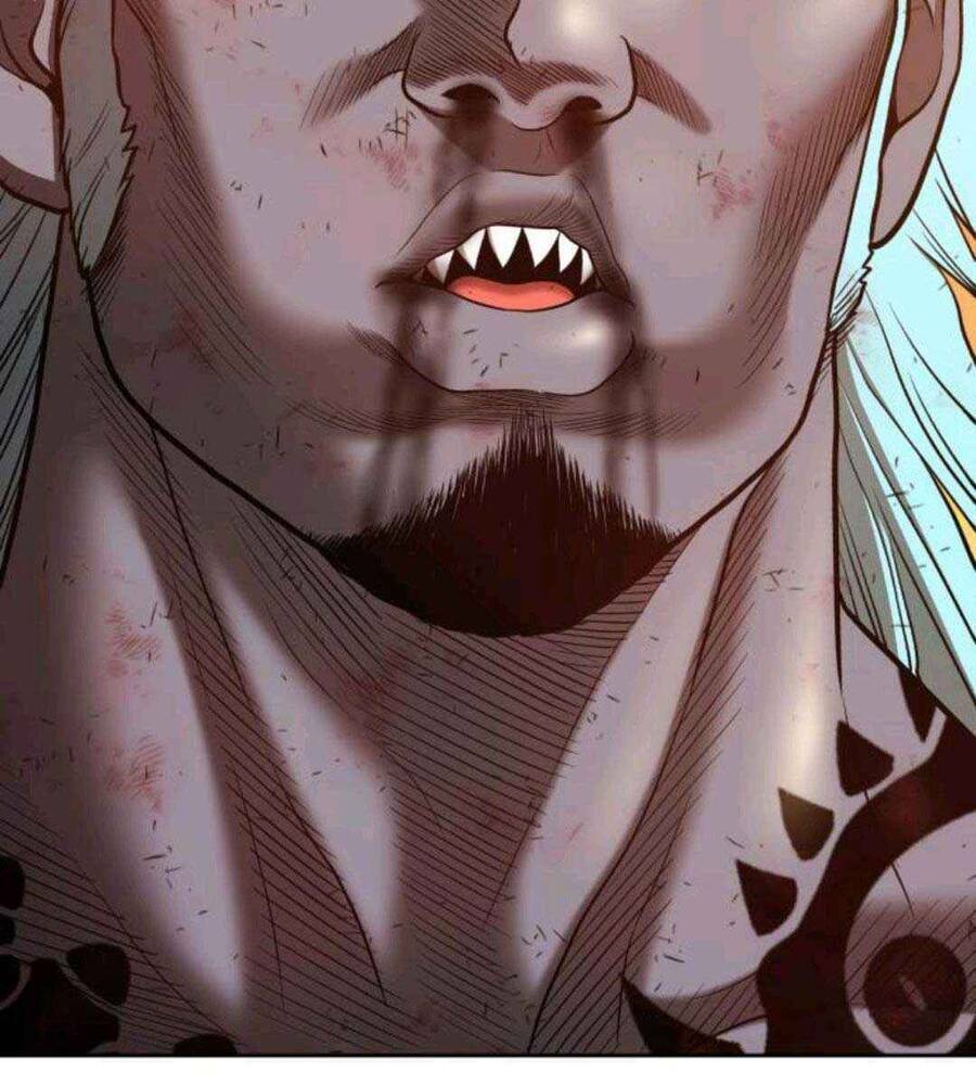 Chapter 45.1 trang 54