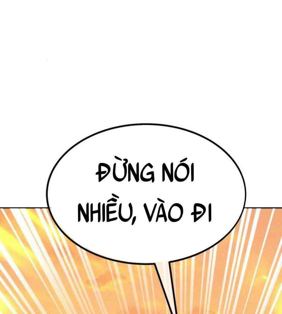 Chapter 45.1 trang 55