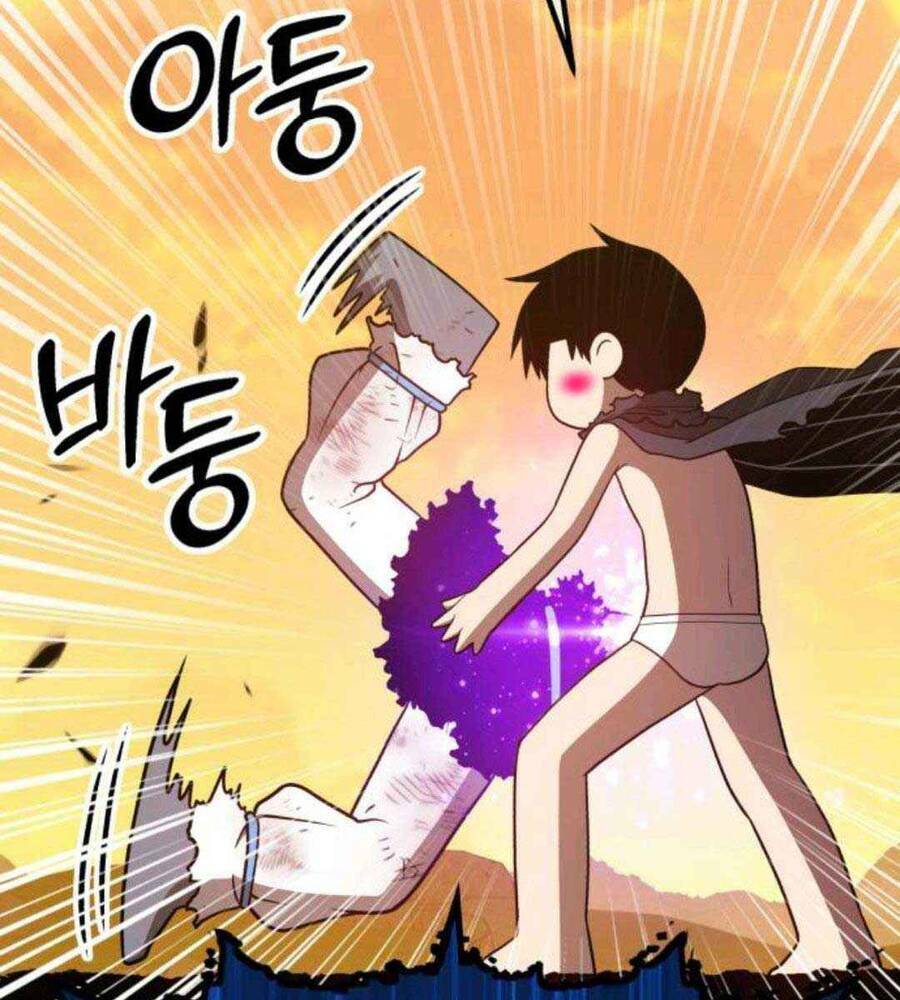 Chapter 45.1 trang 56