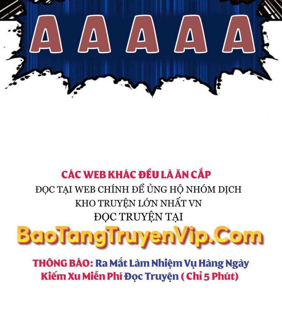 Chapter 45.1 trang 57