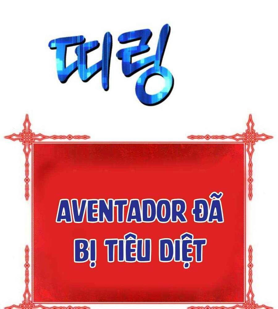 Chapter 45.1 trang 58