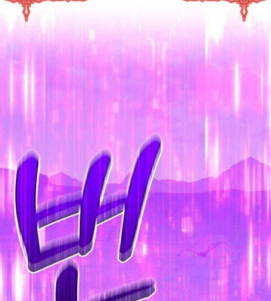 Chapter 45.1 trang 59