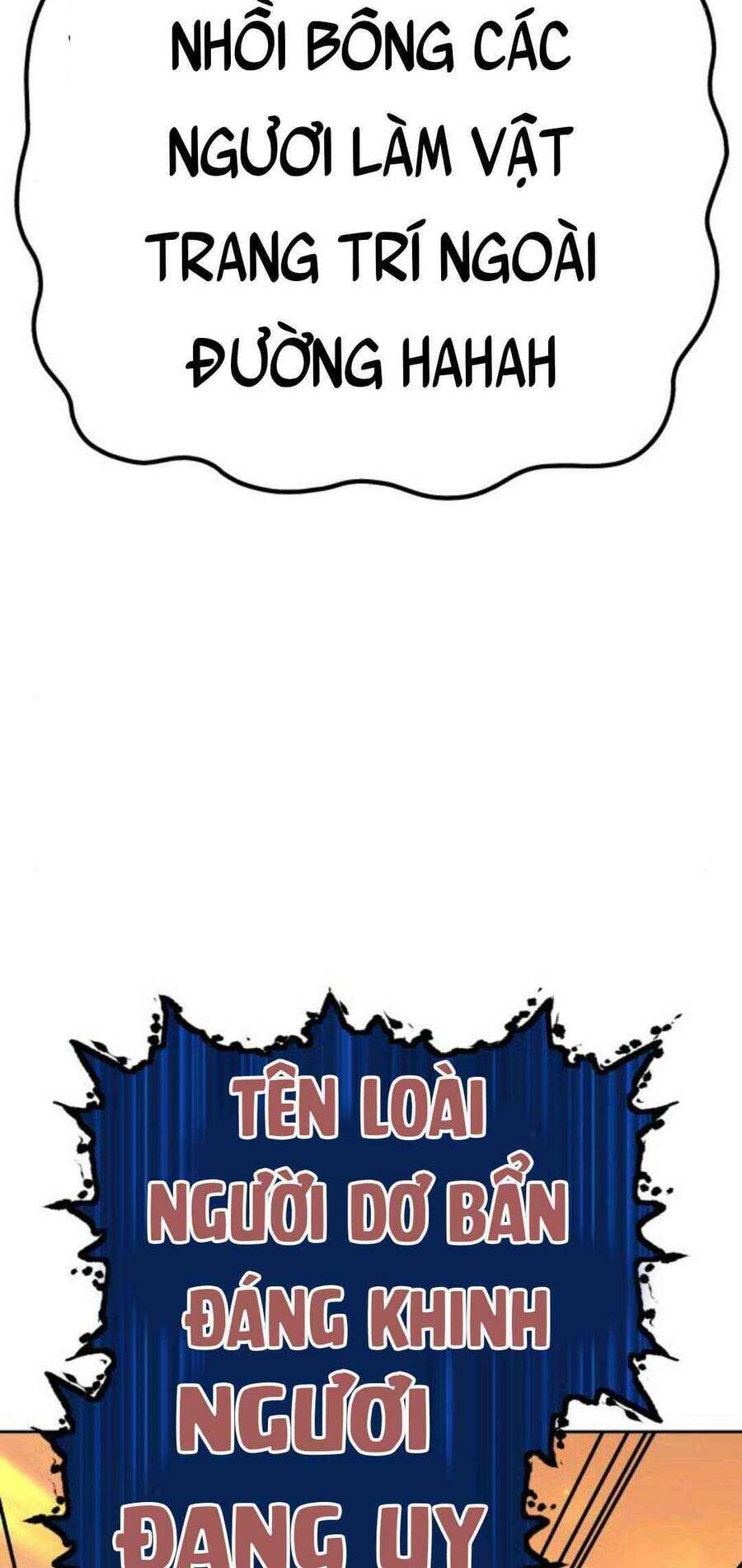 Chapter 45.1 trang 6