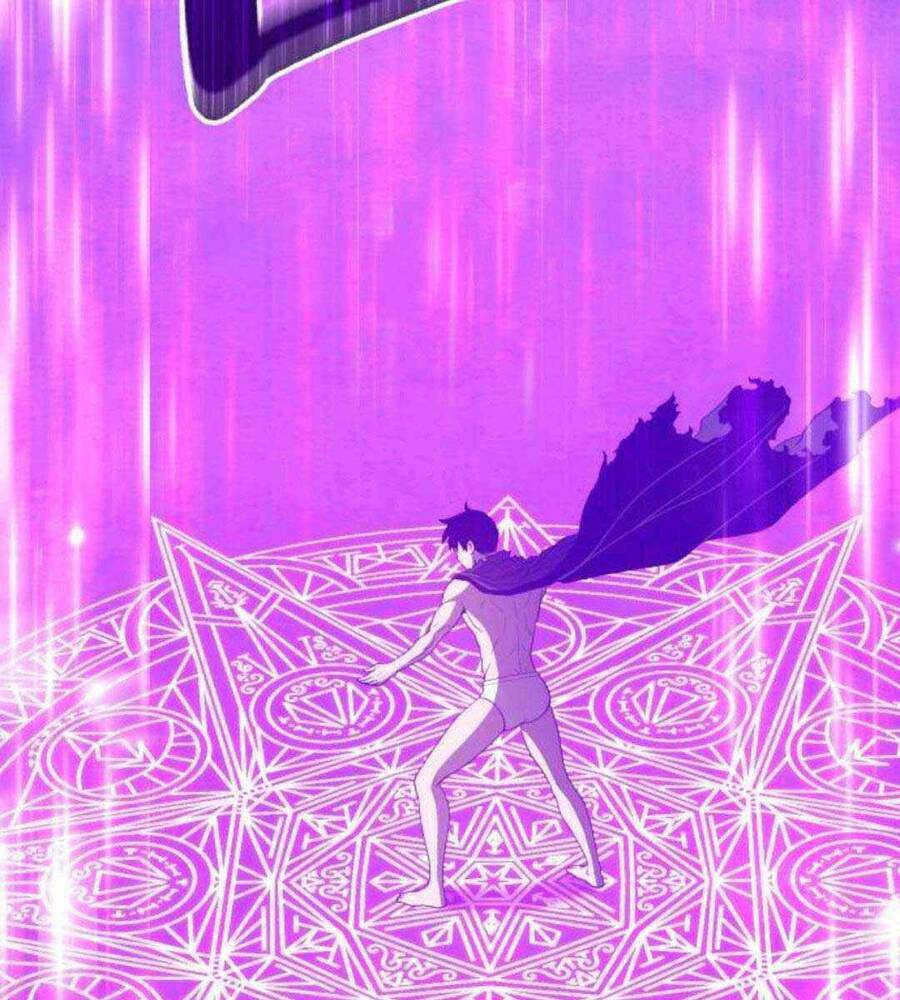 Chapter 45.1 trang 60