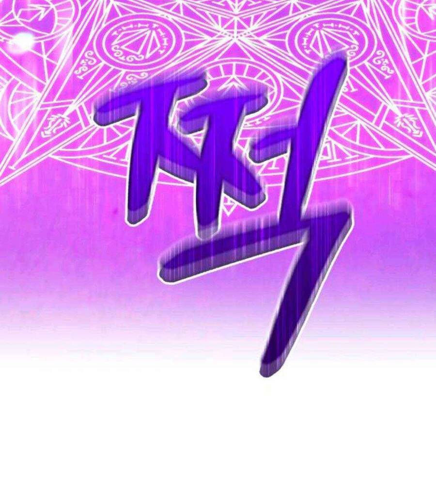 Chapter 45.1 trang 61