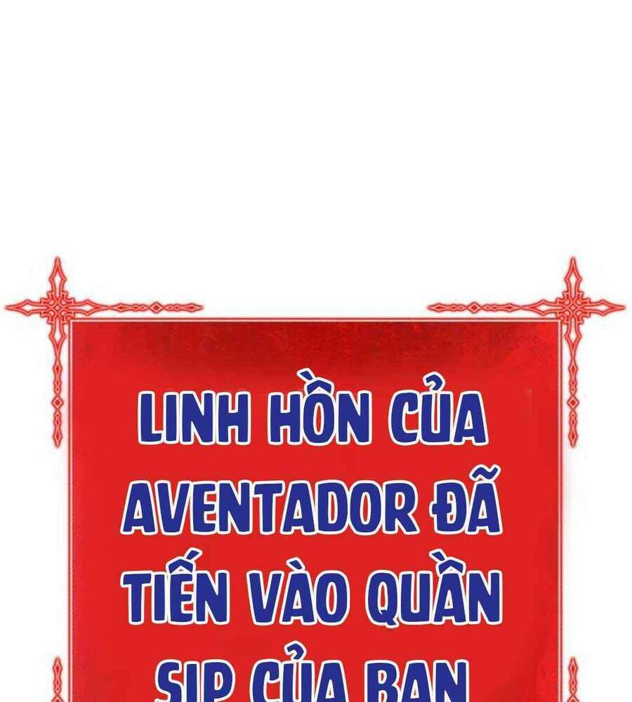 Chapter 45.1 trang 62