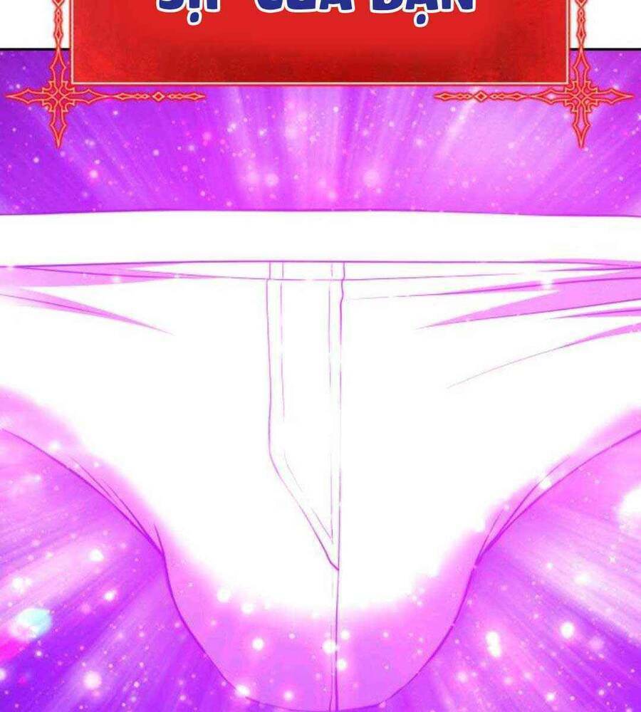 Chapter 45.1 trang 63