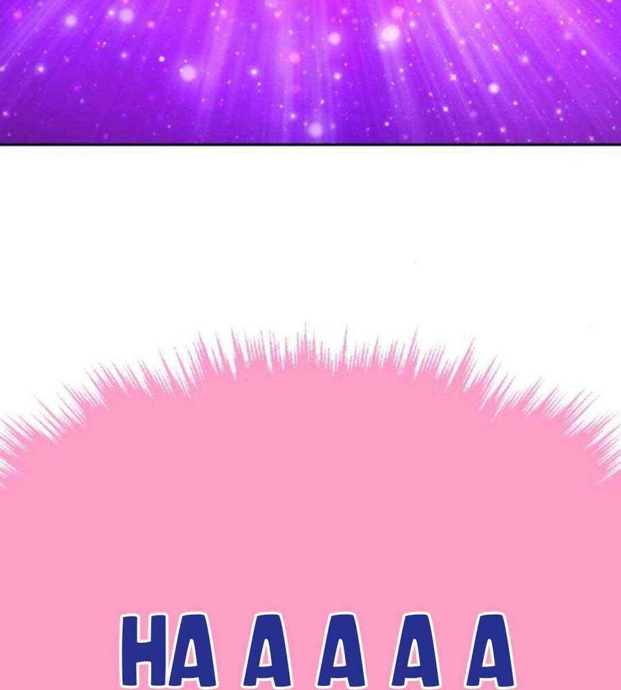 Chapter 45.1 trang 64