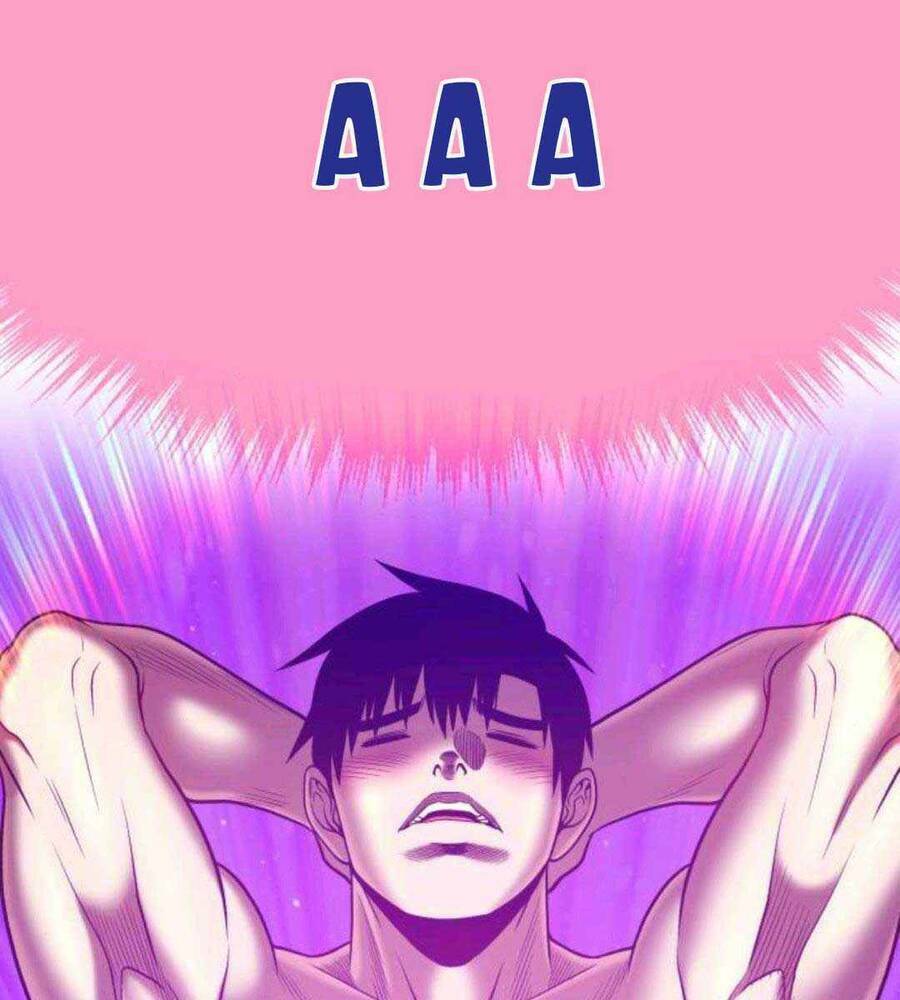 Chapter 45.1 trang 65