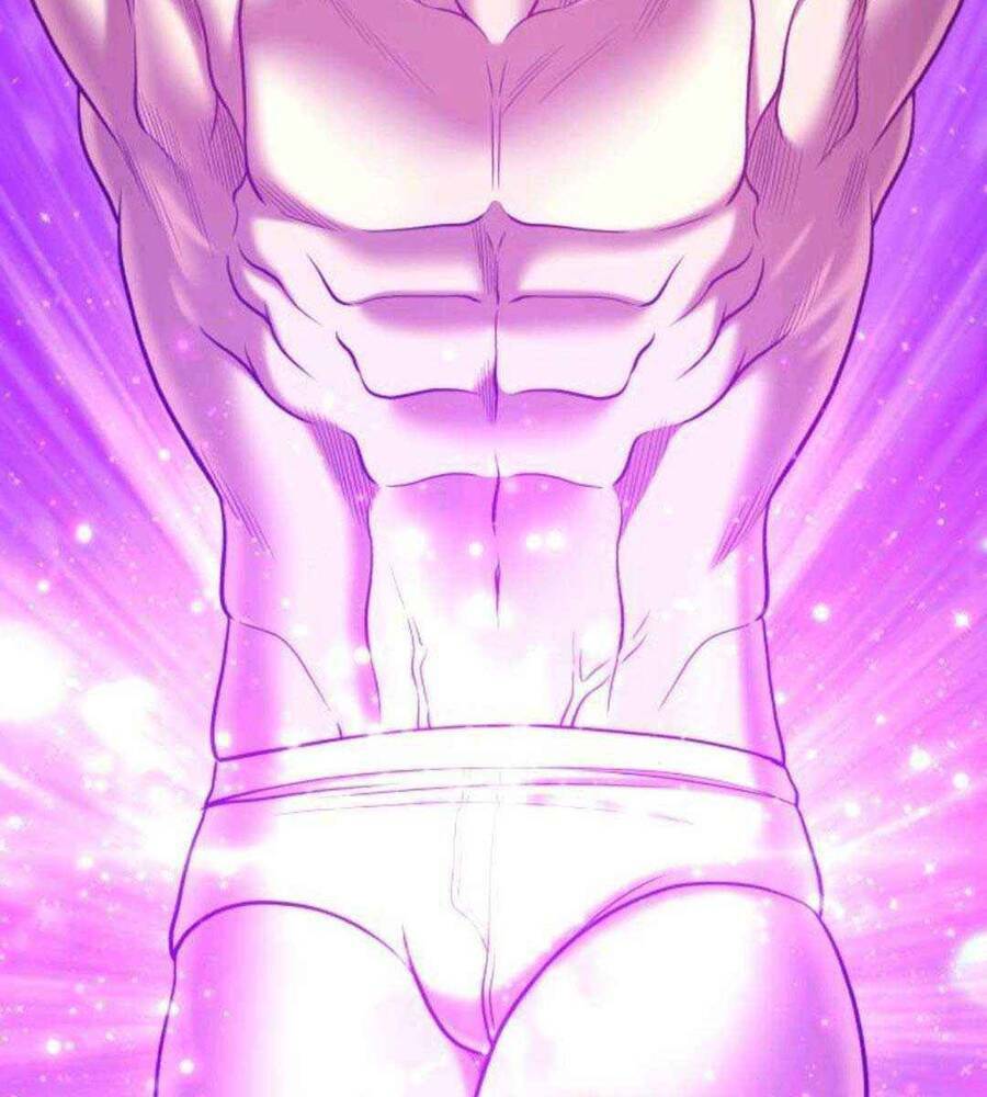 Chapter 45.1 trang 66