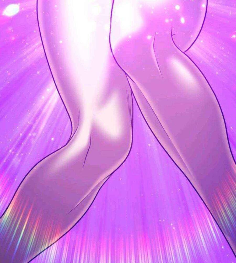 Chapter 45.1 trang 67