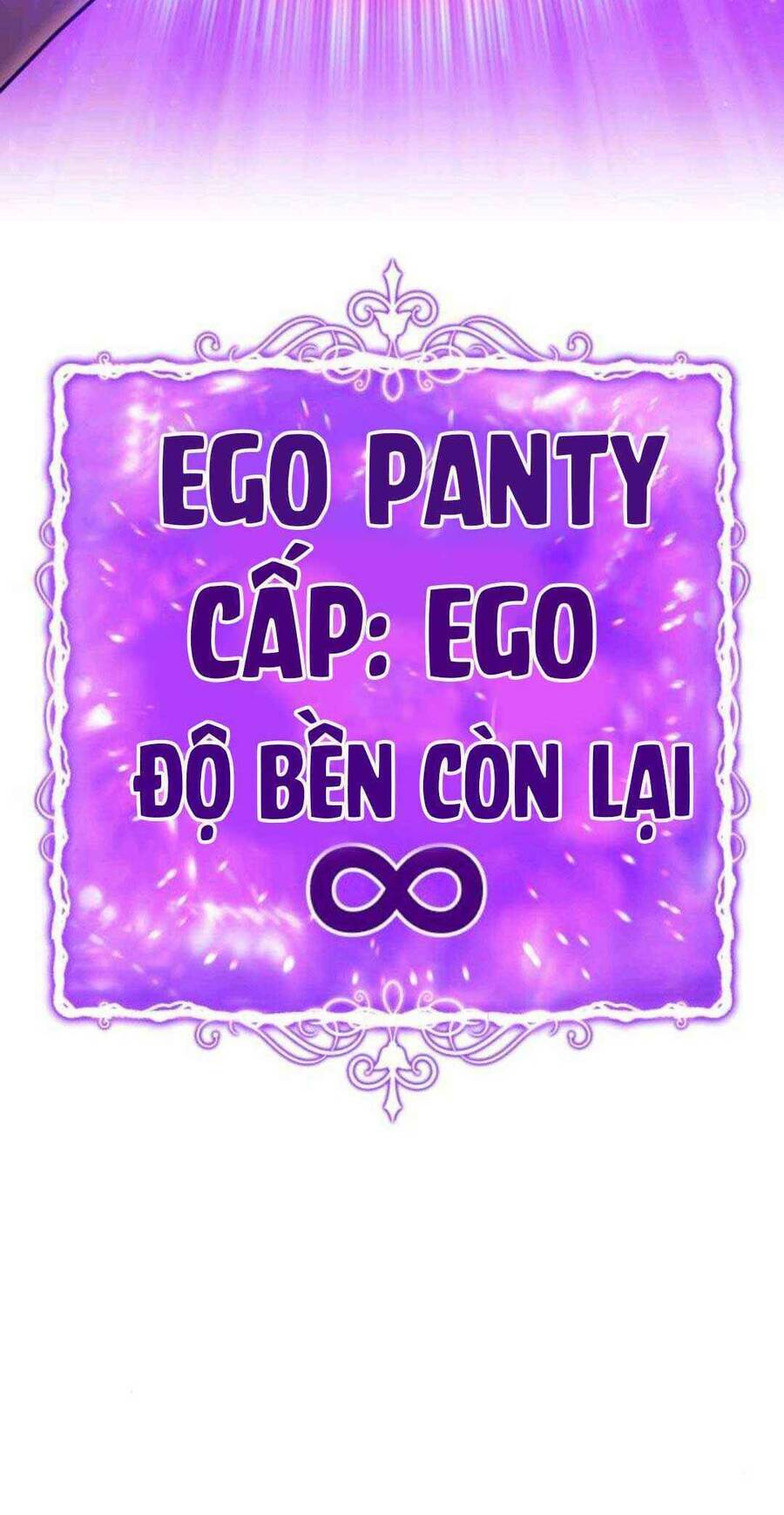 Chapter 45.1 trang 68