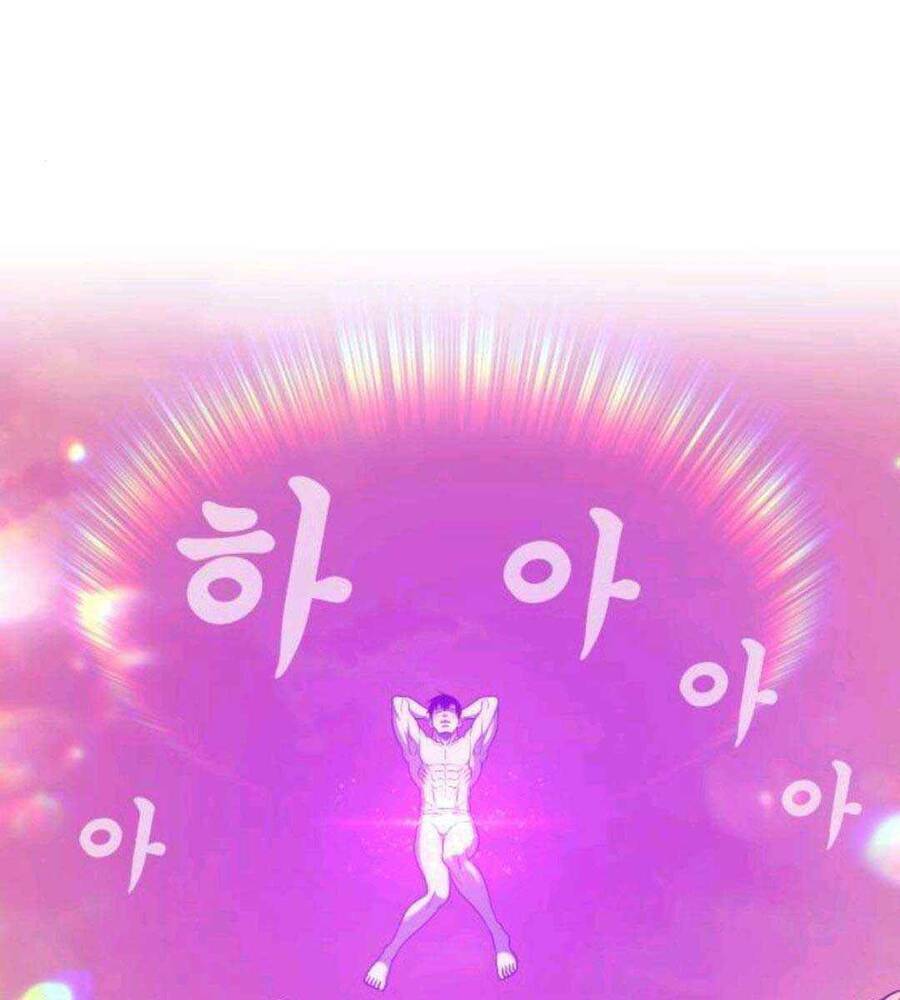 Chapter 45.1 trang 69