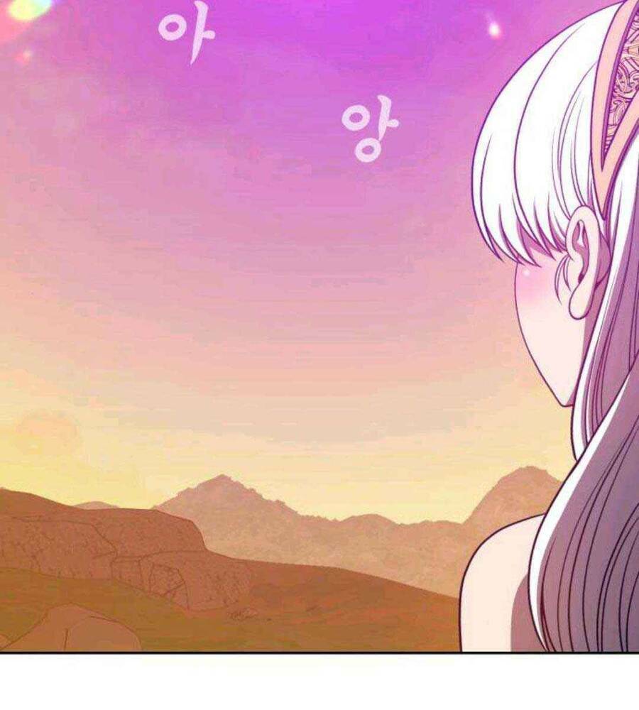 Chapter 45.1 trang 70