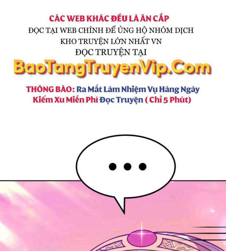 Chapter 45.1 trang 71