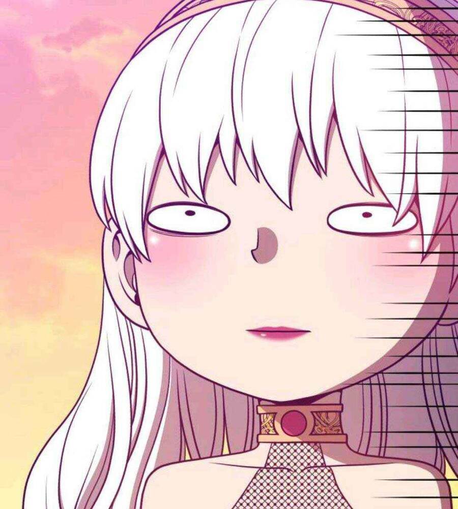 Chapter 45.1 trang 72