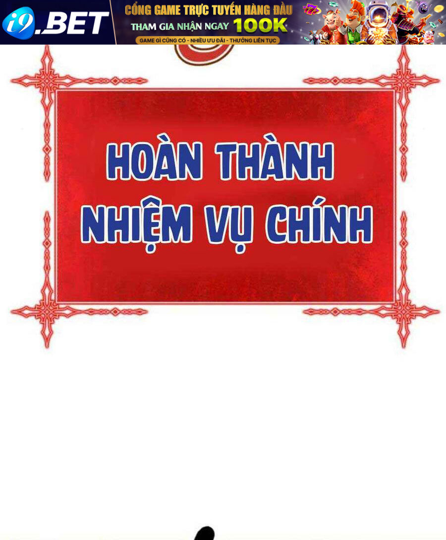 Chapter 45.1 trang 74