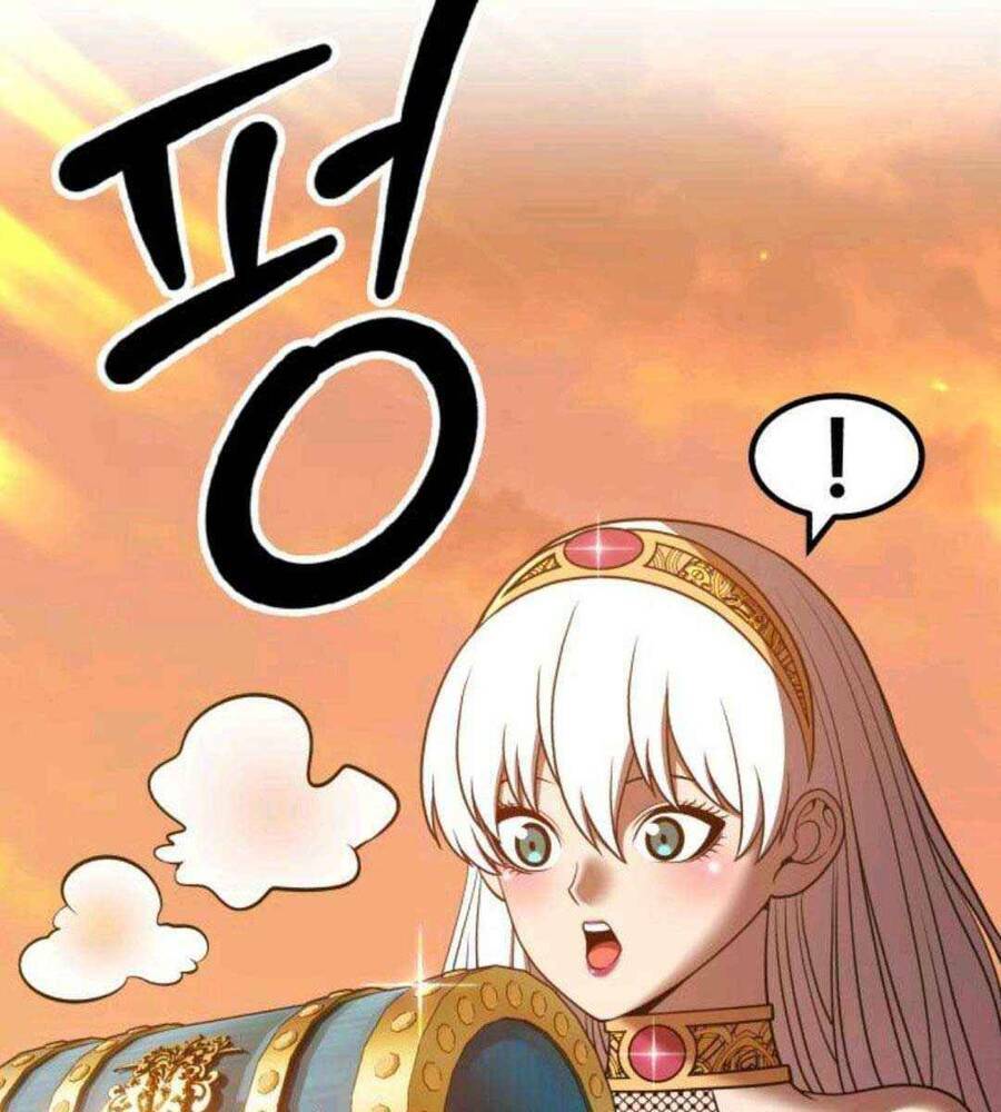 Chapter 45.1 trang 75