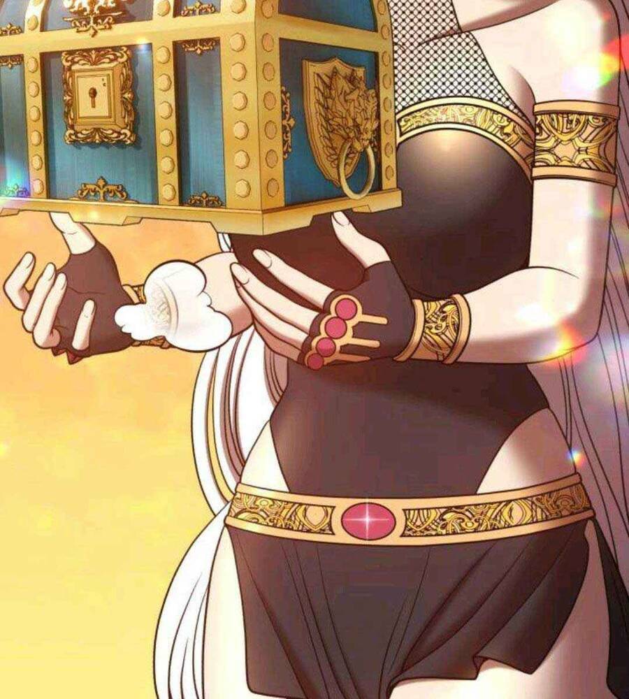 Chapter 45.1 trang 76