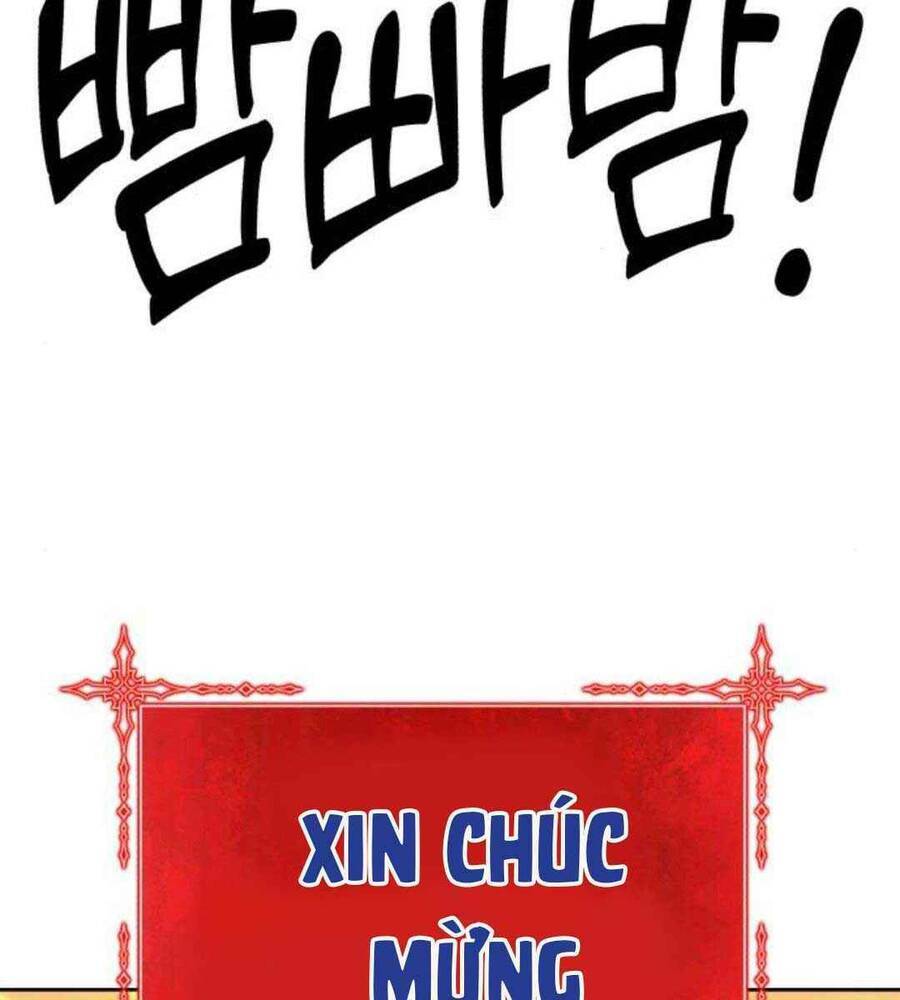 Chapter 45.1 trang 78