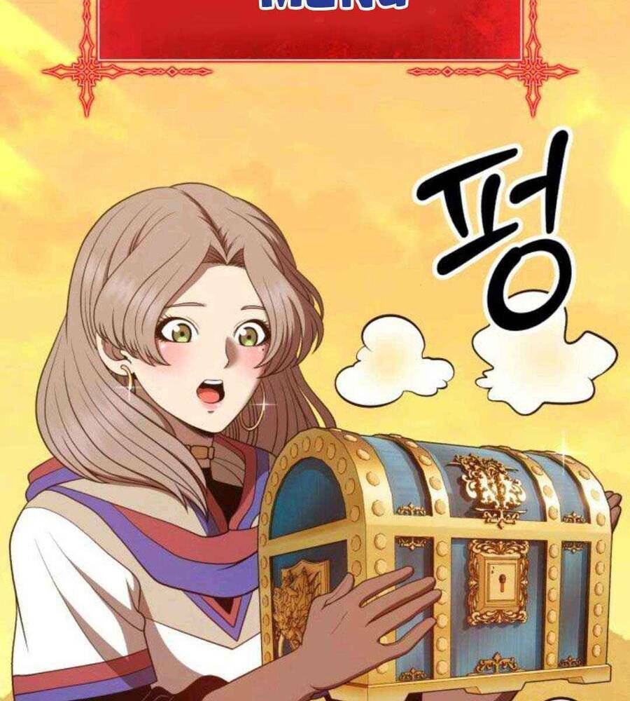 Chapter 45.1 trang 79