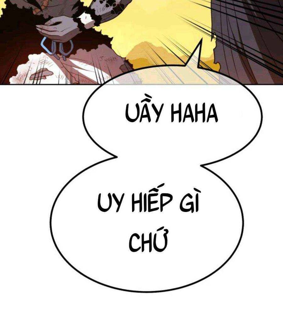 Chapter 45.1 trang 8