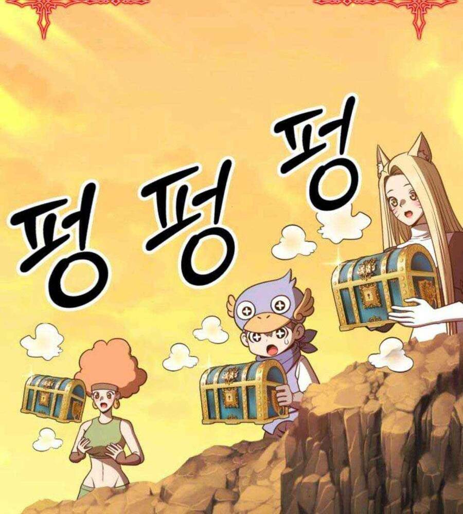 Chapter 45.1 trang 81