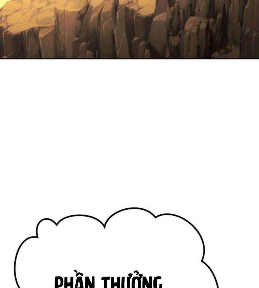 Chapter 45.1 trang 82