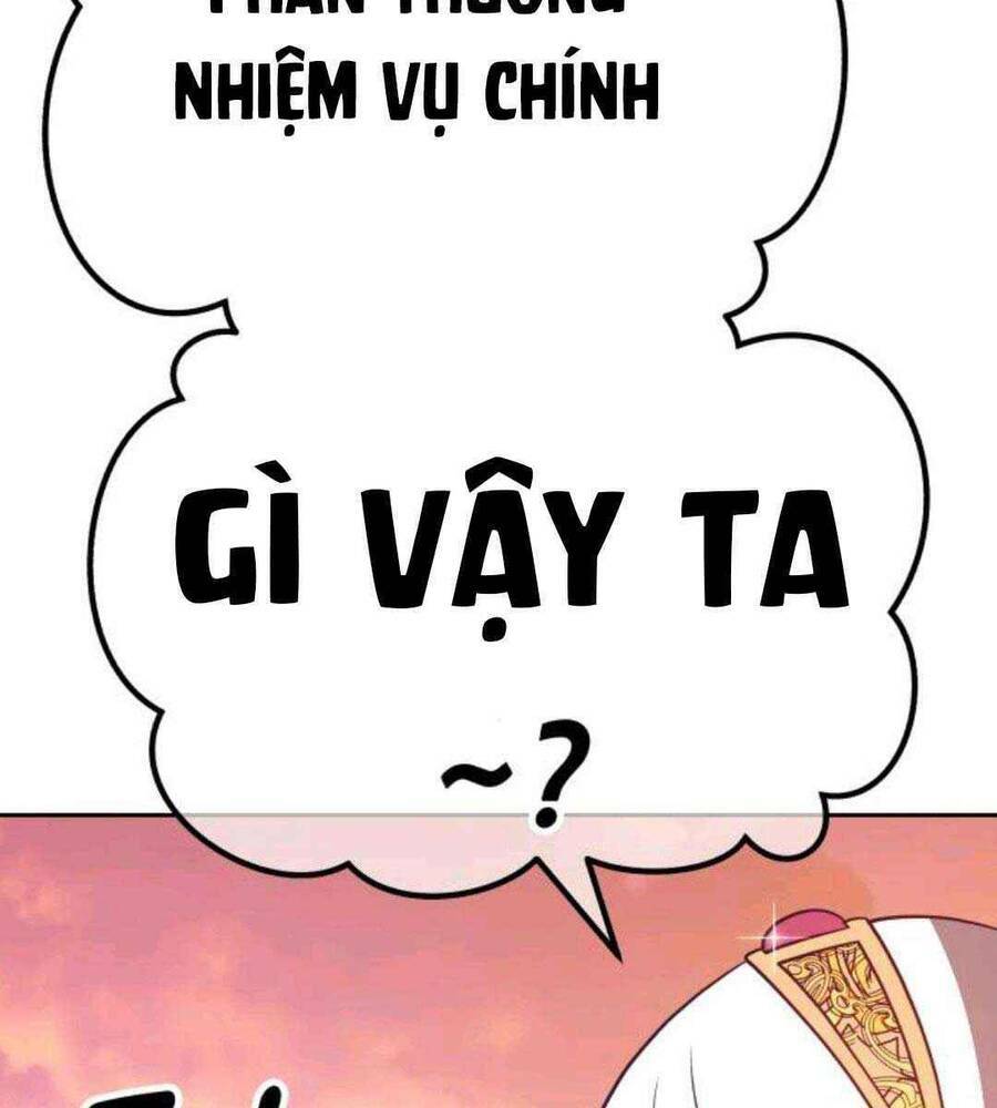 Chapter 45.1 trang 83