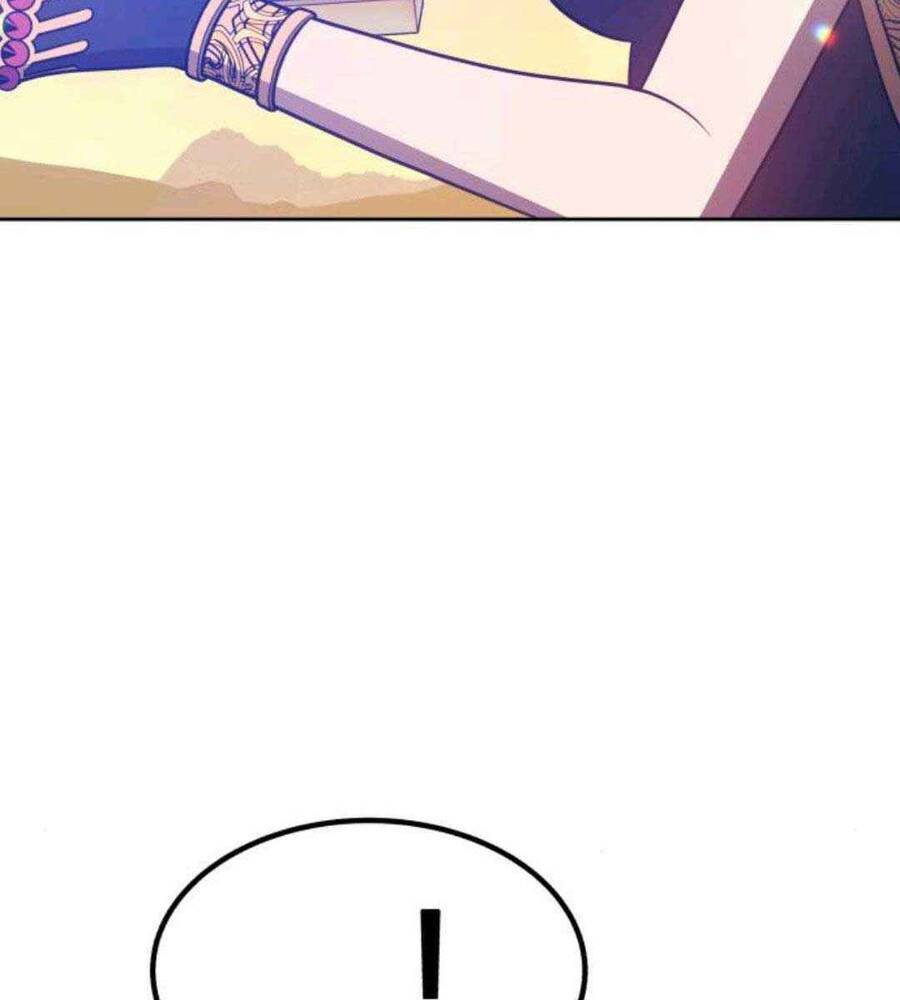 Chapter 45.1 trang 85