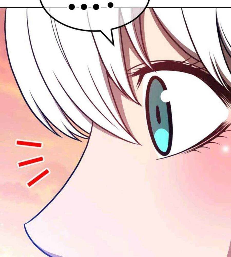 Chapter 45.1 trang 86