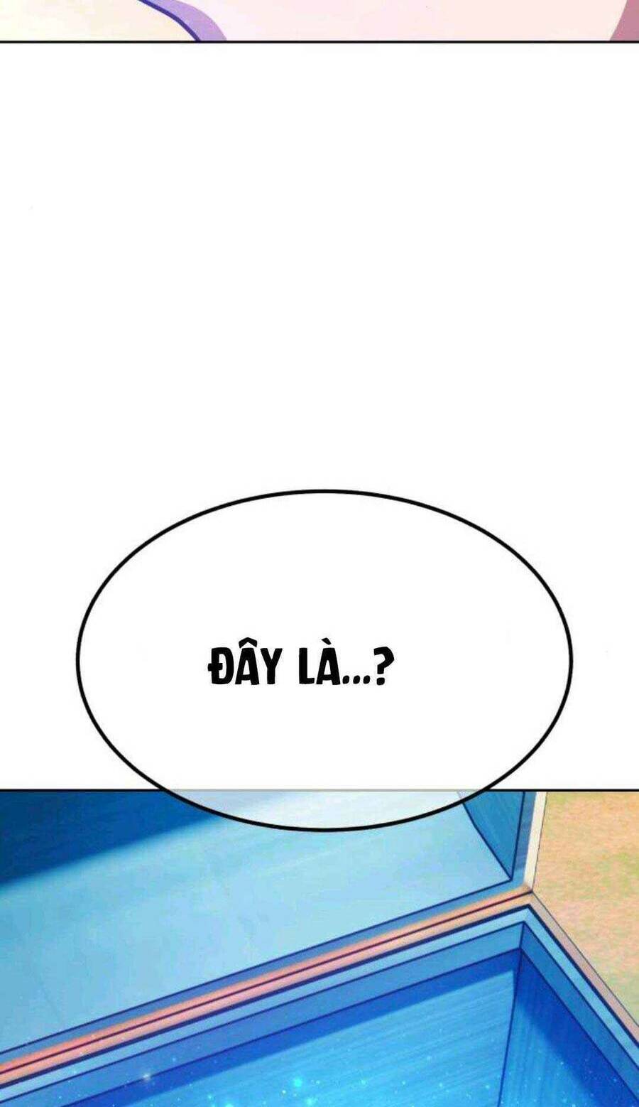 Chapter 45.1 trang 87