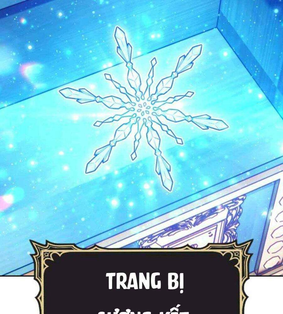 Chapter 45.1 trang 88