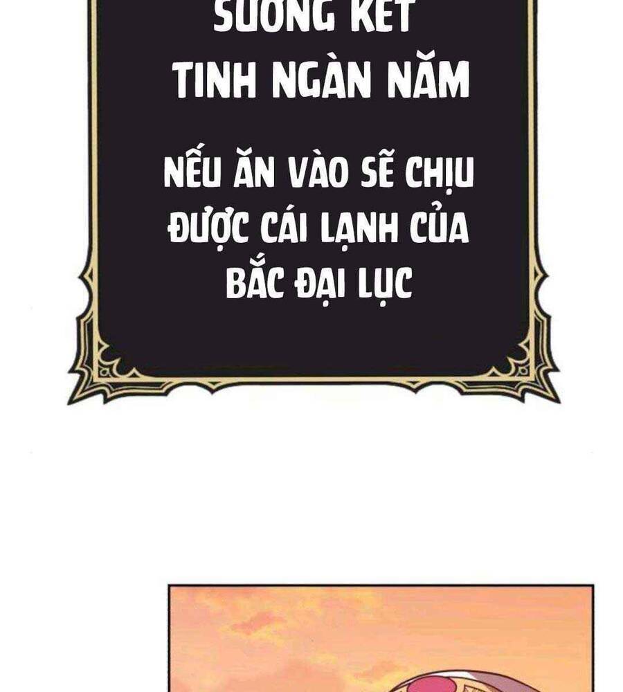 Chapter 45.1 trang 89