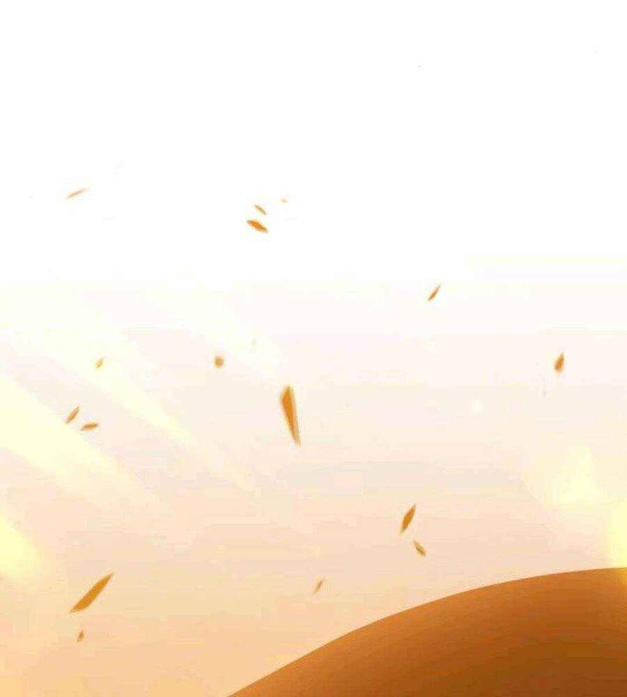 Chapter 45.1 trang 9