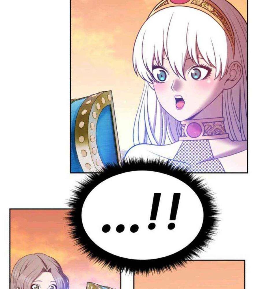 Chapter 45.1 trang 90