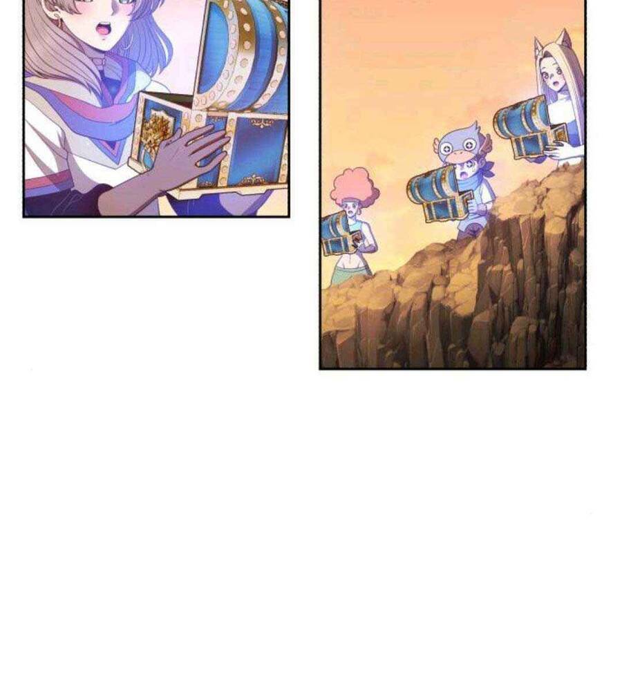 Chapter 45.1 trang 91