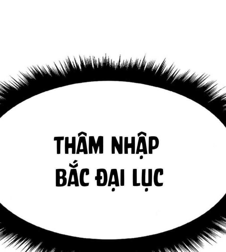 Chapter 45.1 trang 92