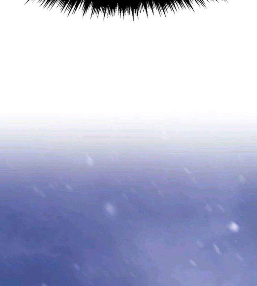 Chapter 45.1 trang 93