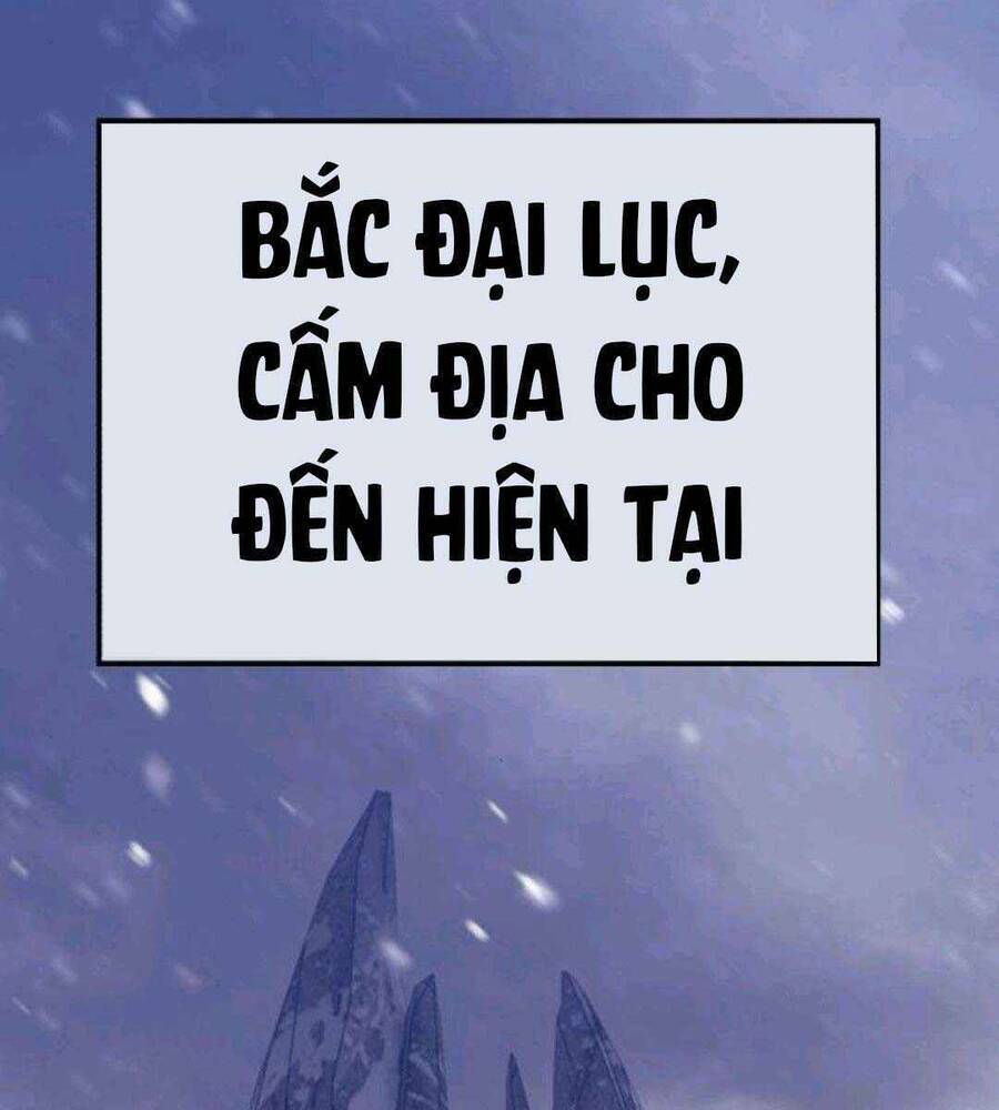 Chapter 45.1 trang 94