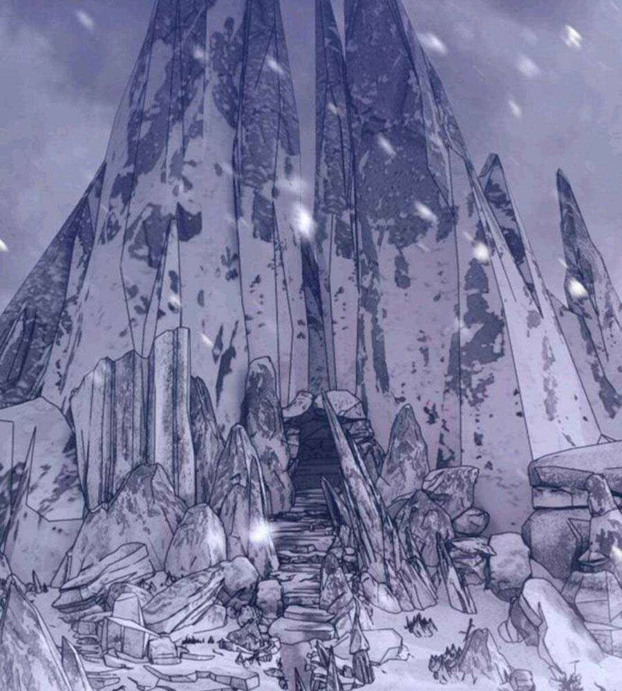 Chapter 45.1 trang 95