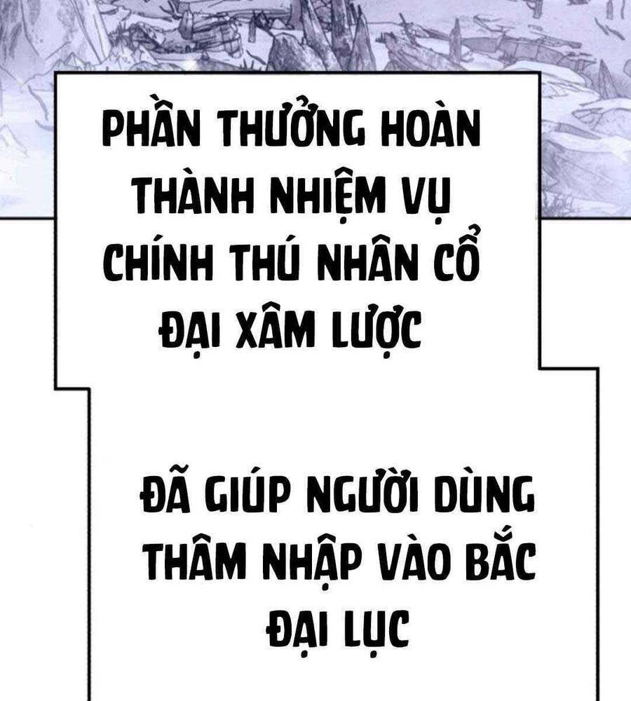 Chapter 45.1 trang 96