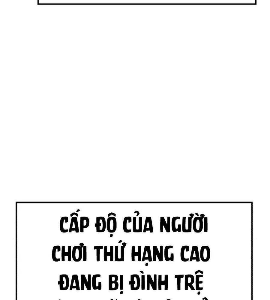 Chapter 45.1 trang 97