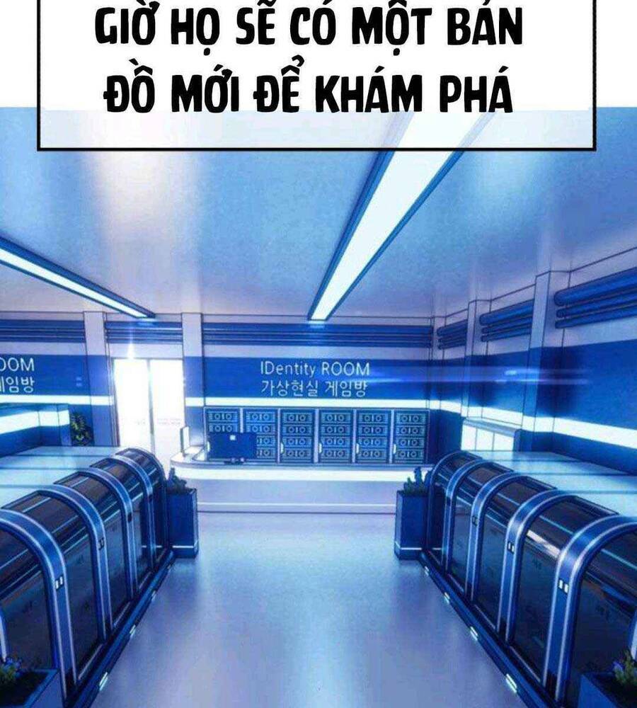 Chapter 45.1 trang 98