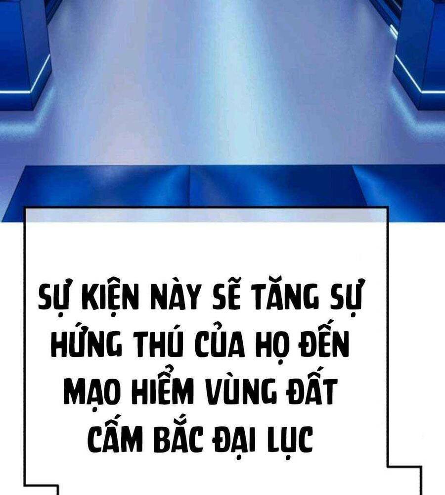 Chapter 45.1 trang 99