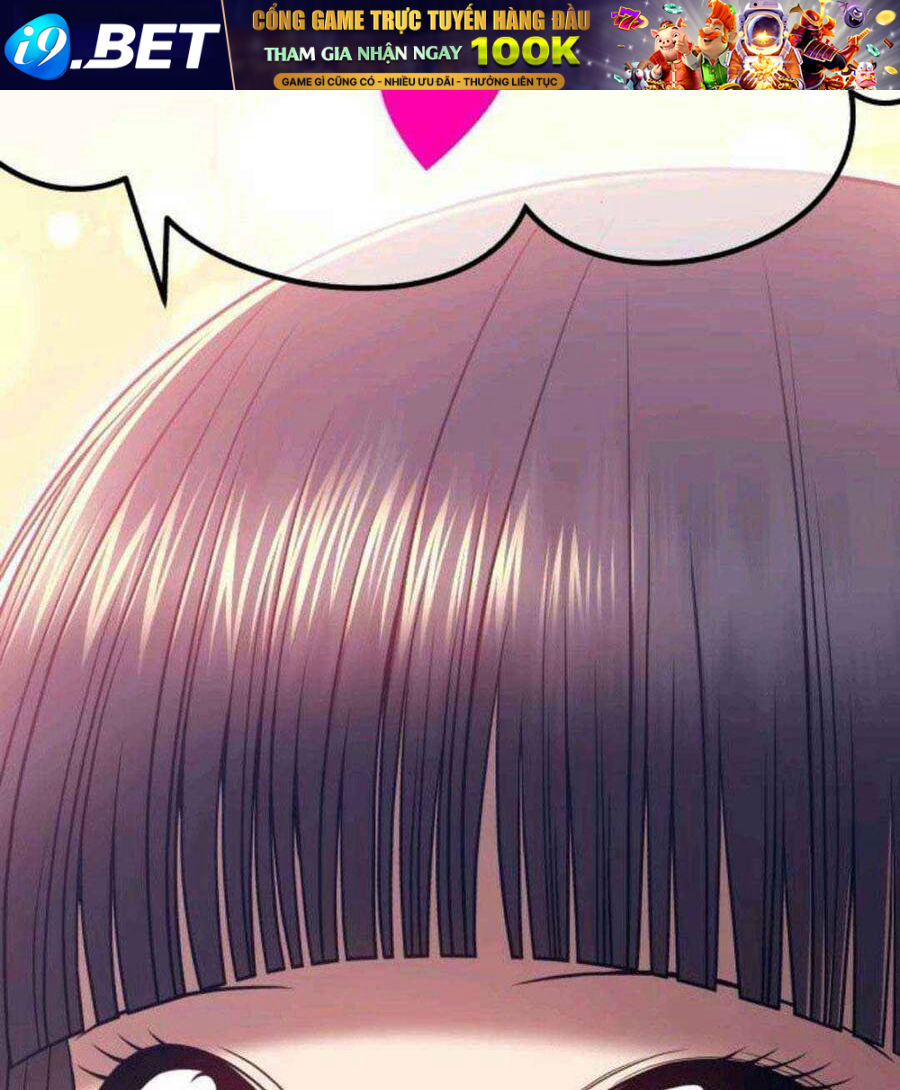 Chapter 45.3 trang 1