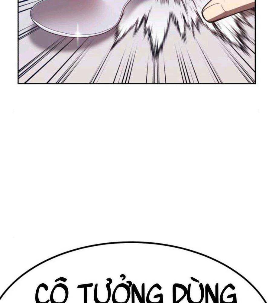 Chapter 45.3 trang 10