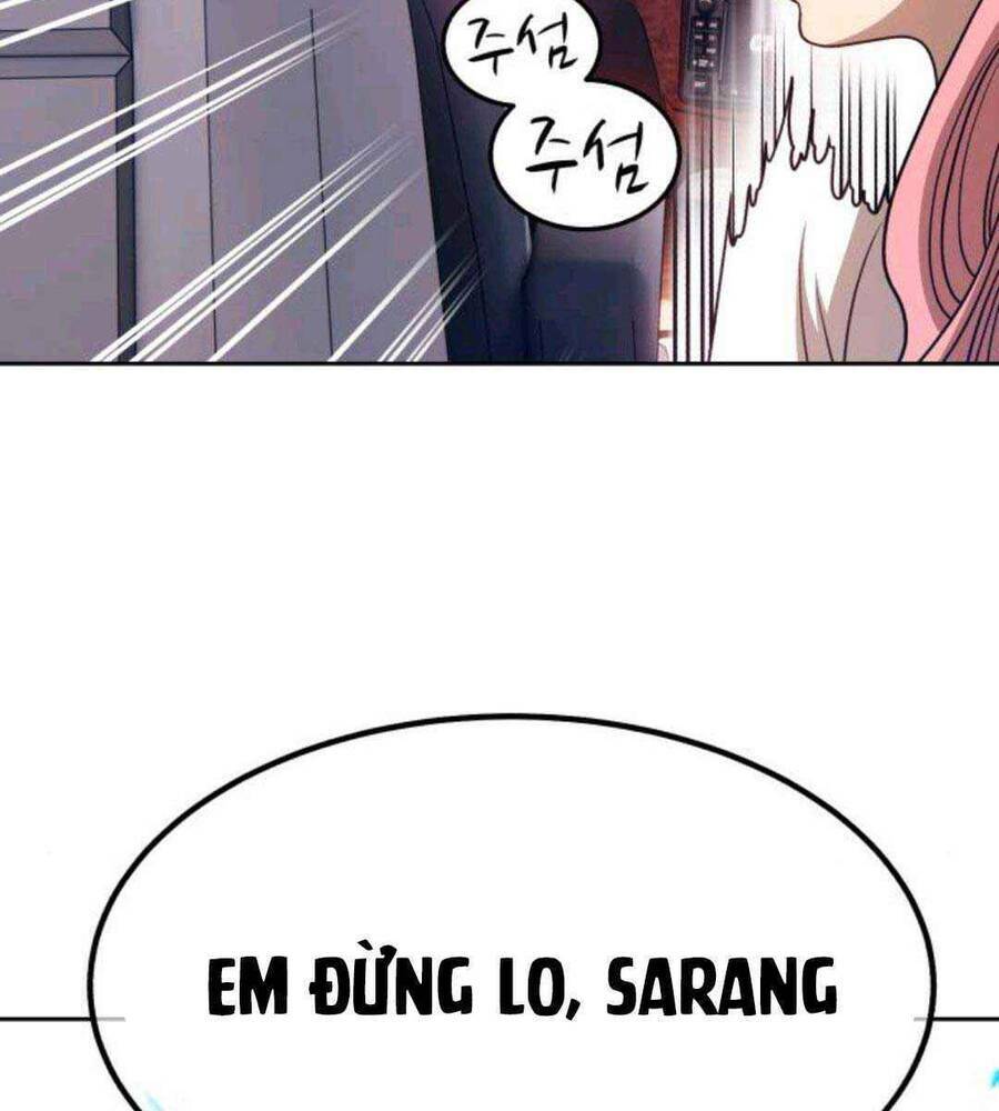 Chapter 45.3 trang 100