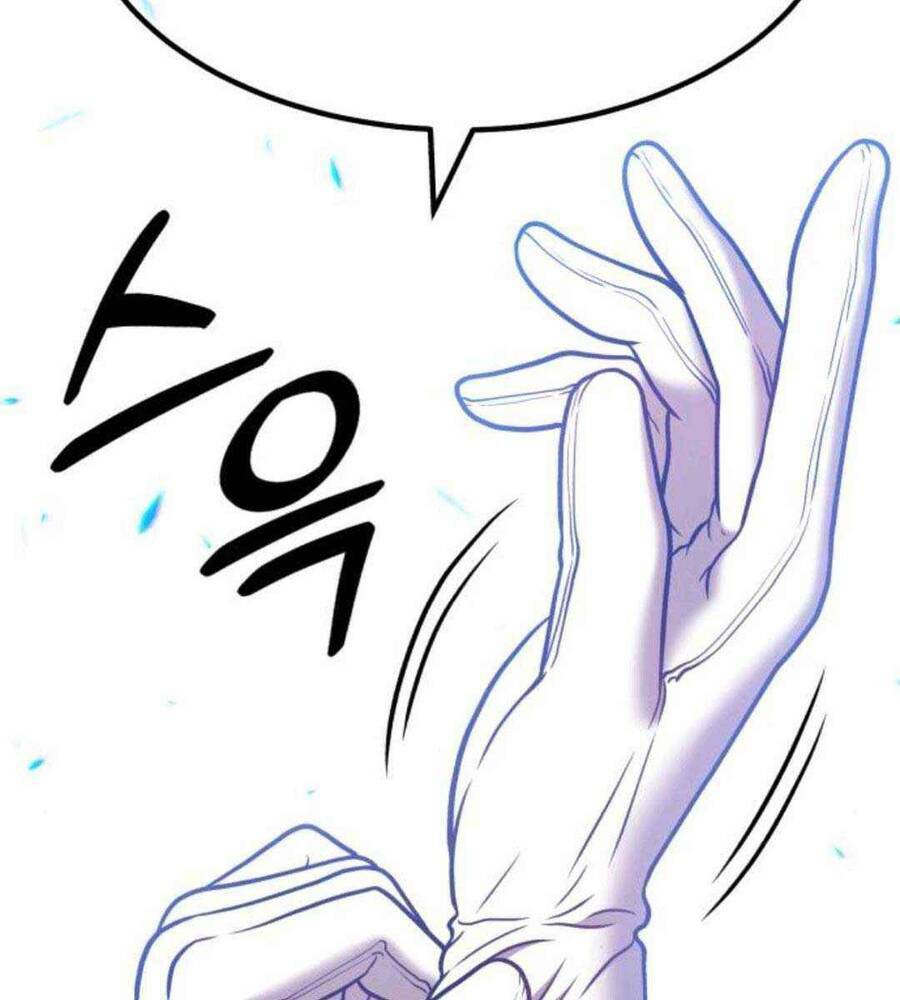 Chapter 45.3 trang 101