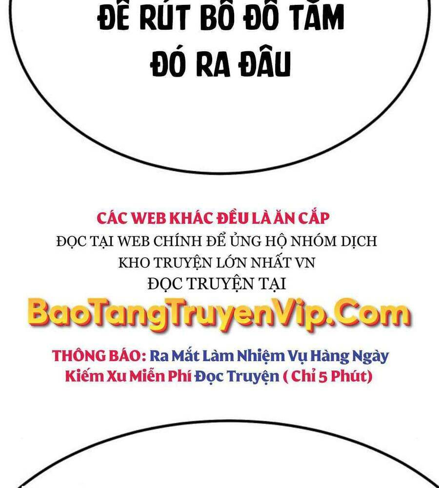 Chapter 45.3 trang 103